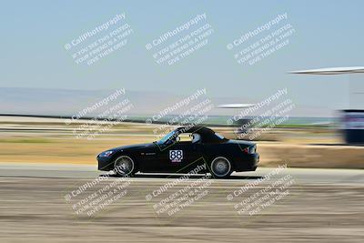 media/May-24-2025-Turn8 Trackdays (Sat) [[034586b55d]]/5 Inter 1/Session 3 (Sweeper)/